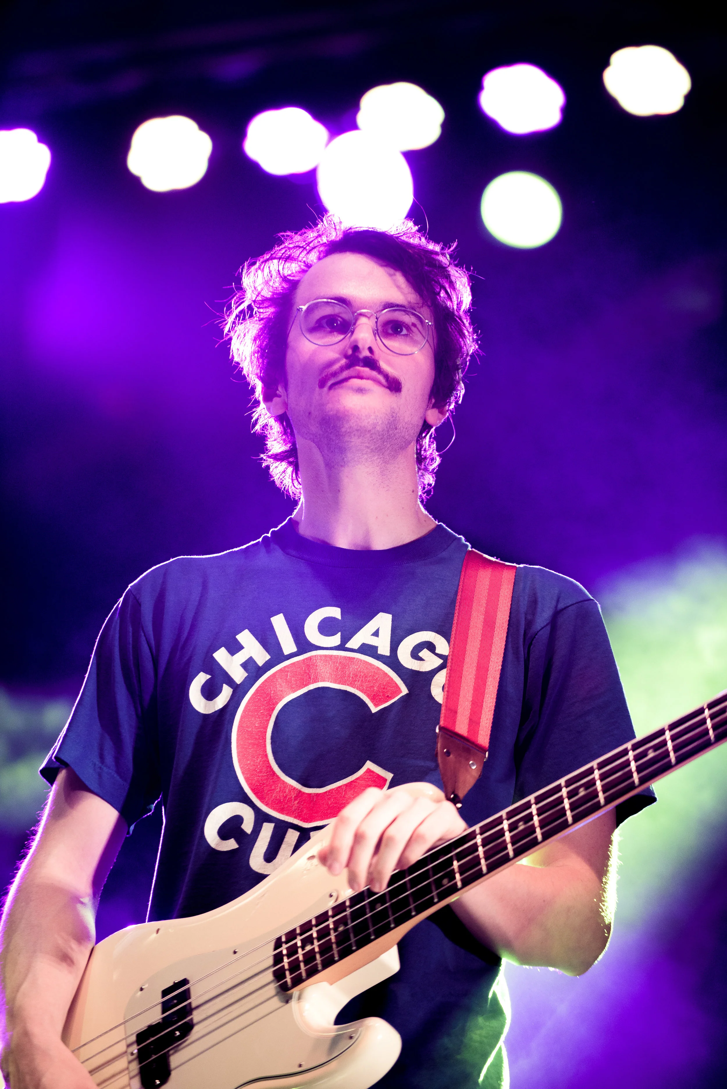 TOM_3533.jpg