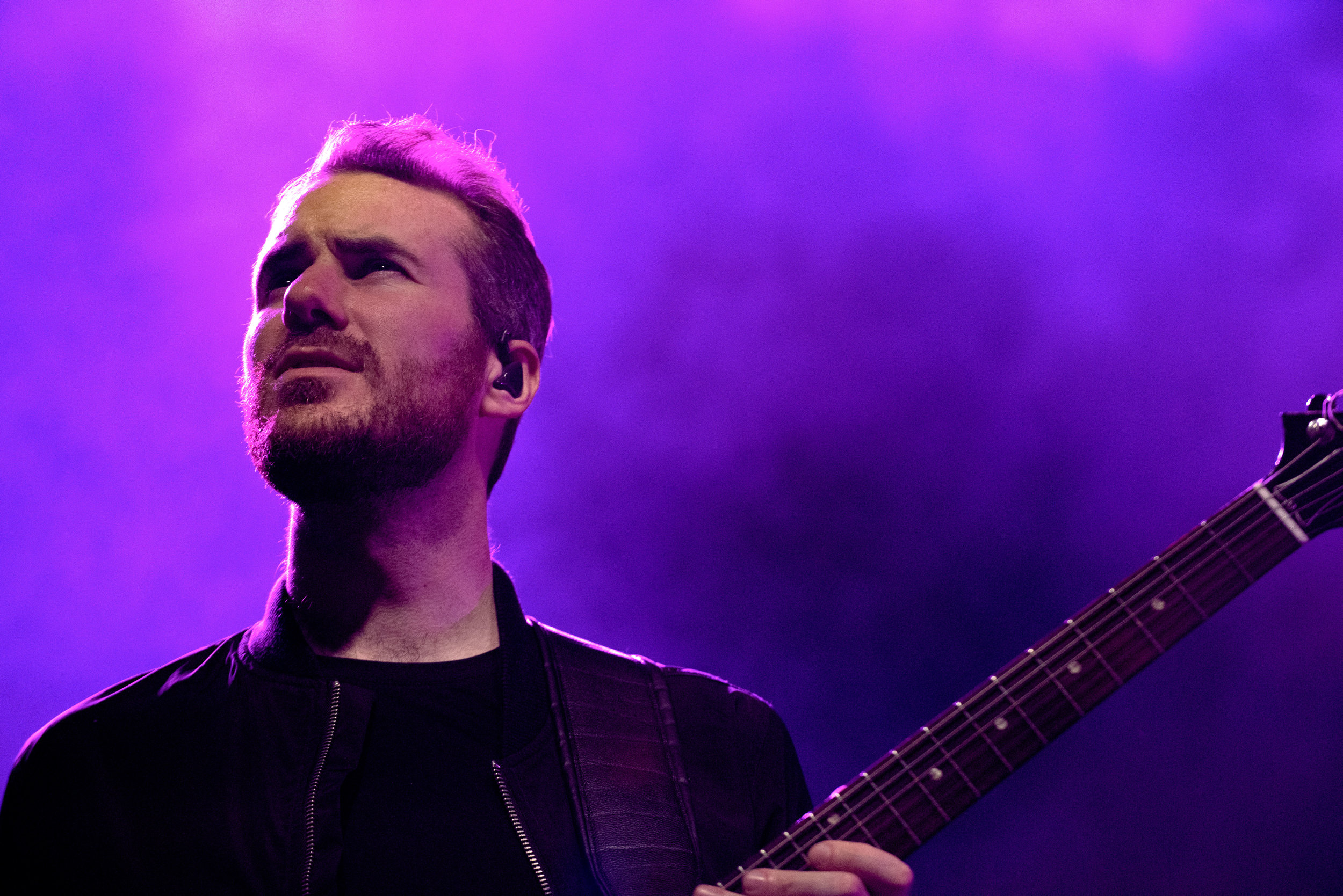 TOM_4803.jpg