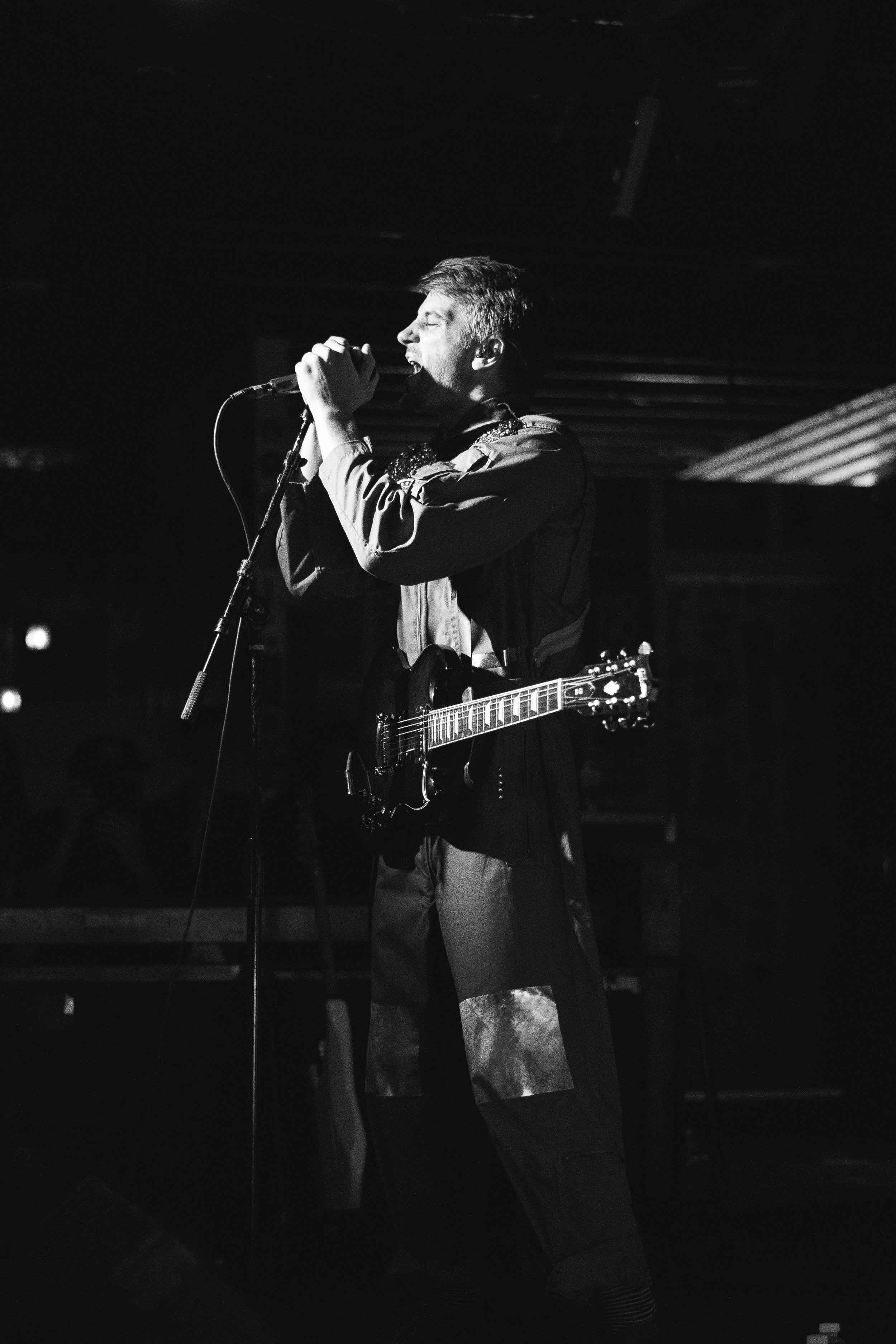 TOM04835.jpg