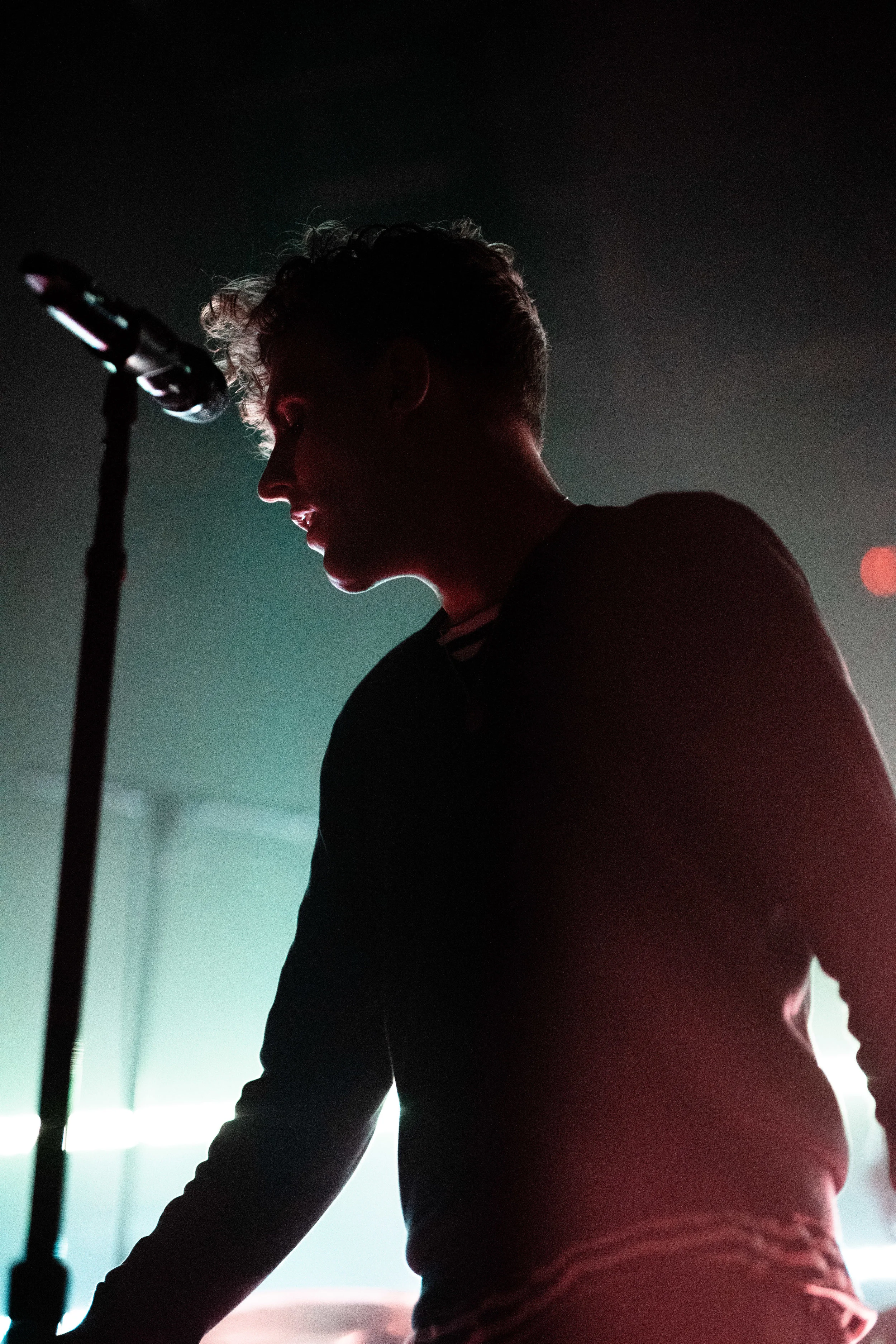 ThomasPrettyman_Orlando2-5-19-51.jpg