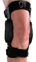 OA.jpg