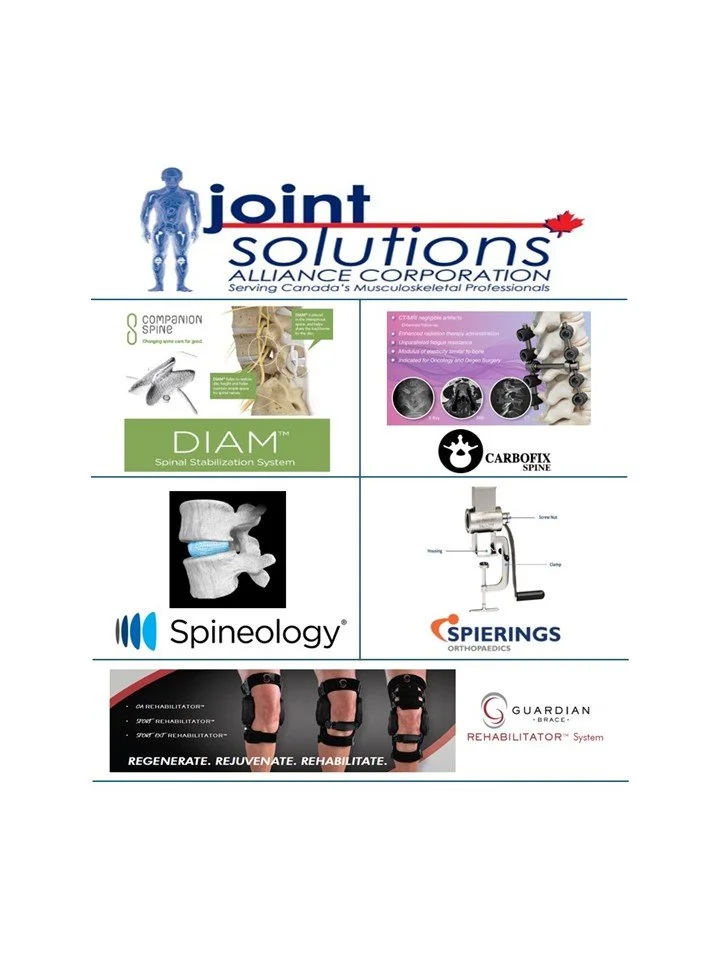 cover 25 portrait .jpg