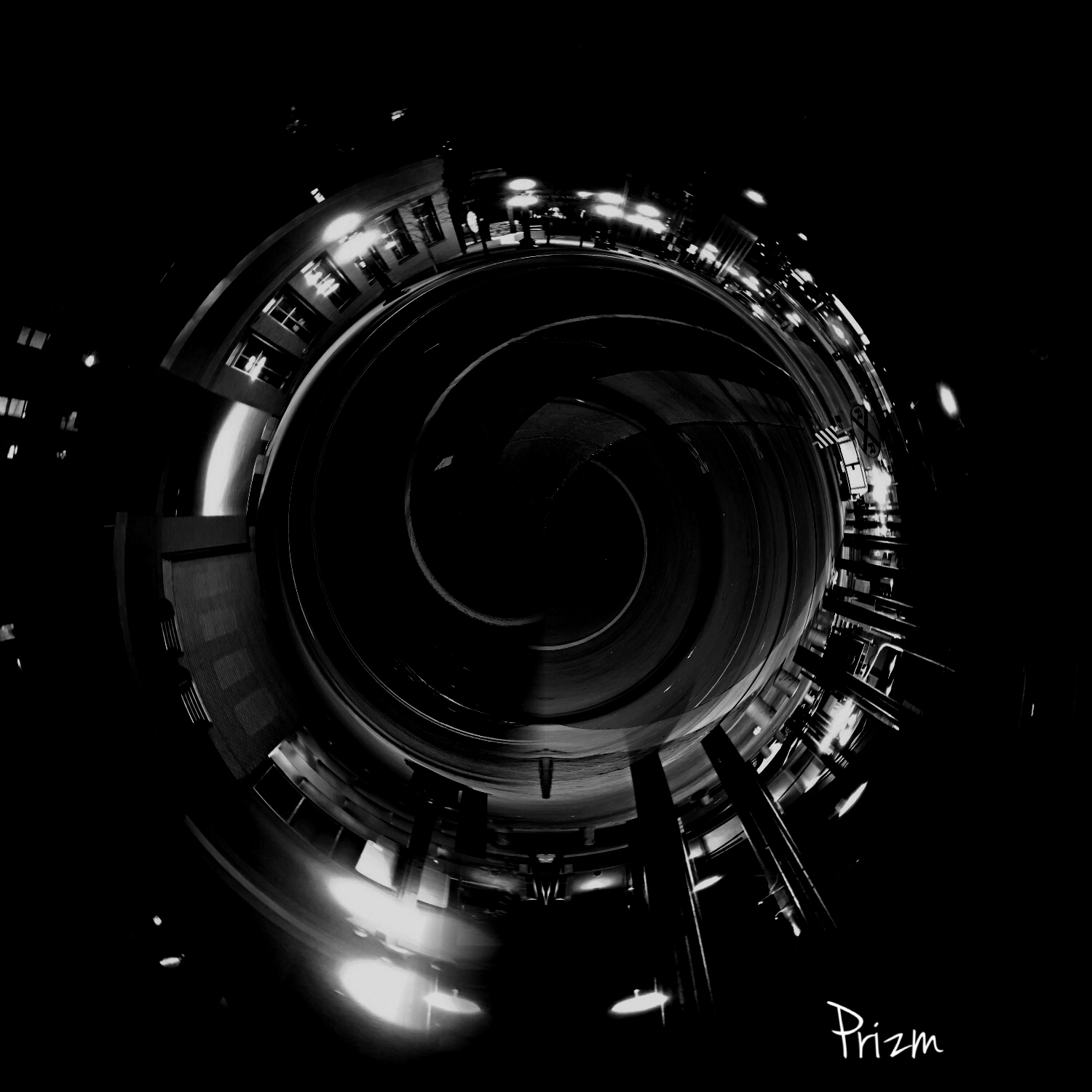 Street Dreamers Poetry1.jpg