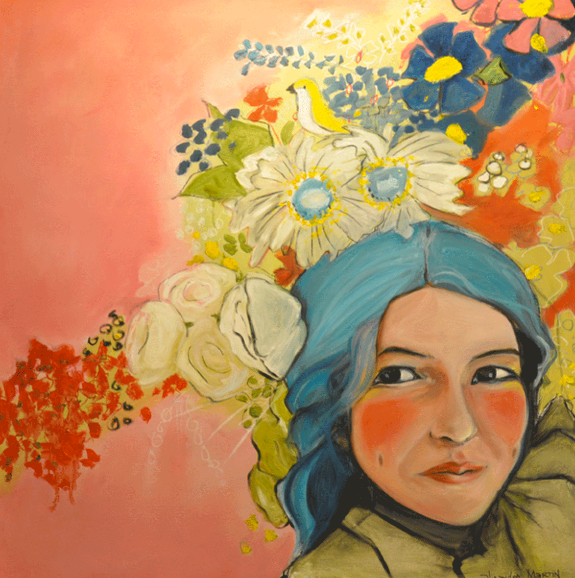 Alixandra-Martin---Blue-in-Bloom.png