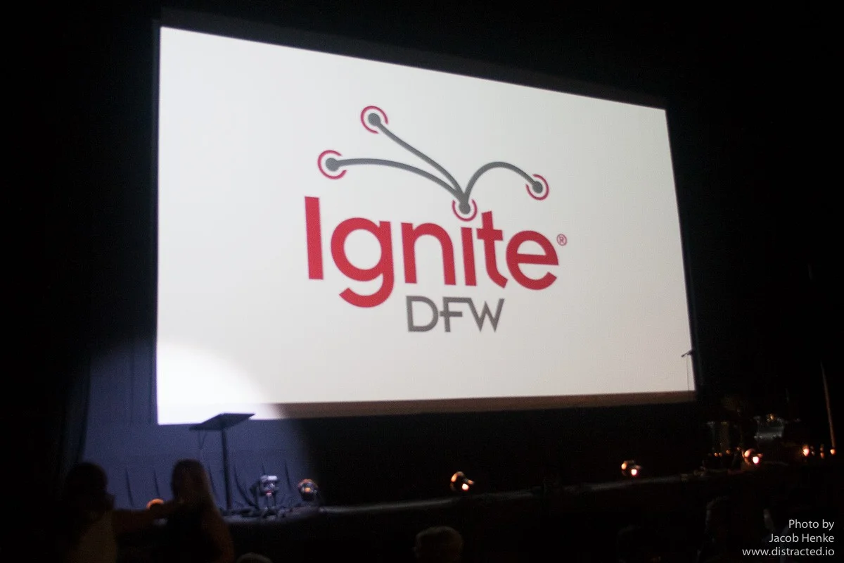 IgniteDFW.jpg