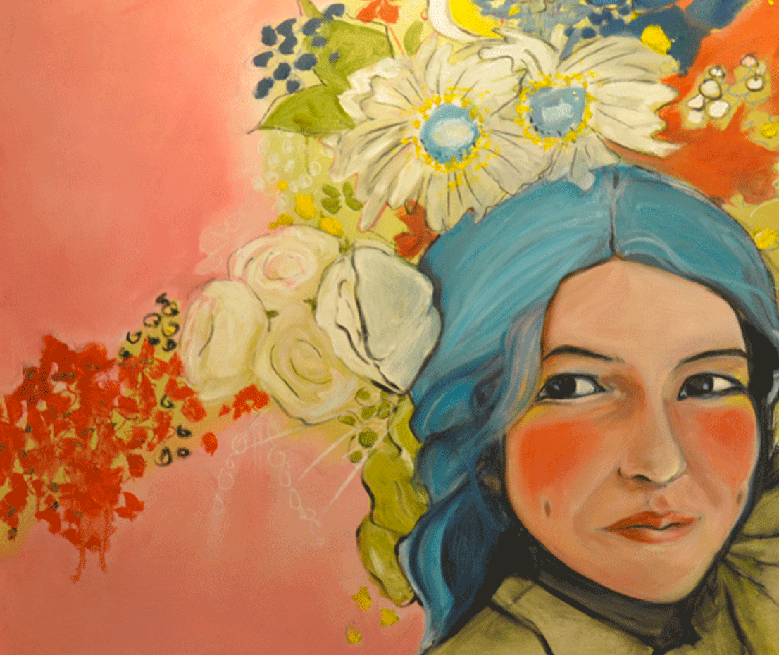 Alixandra-Martin---Blue-in-Bloom.png
