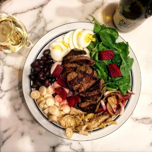 steak salad.jpg