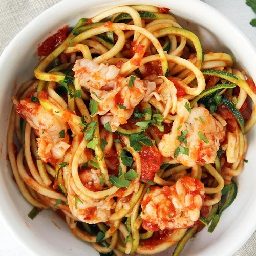 image and recipe from inspiralize.com