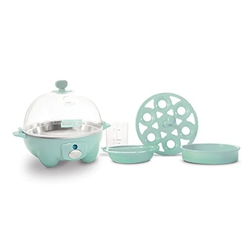 Dash-Go-Rapid-Egg-Cooker.jpeg