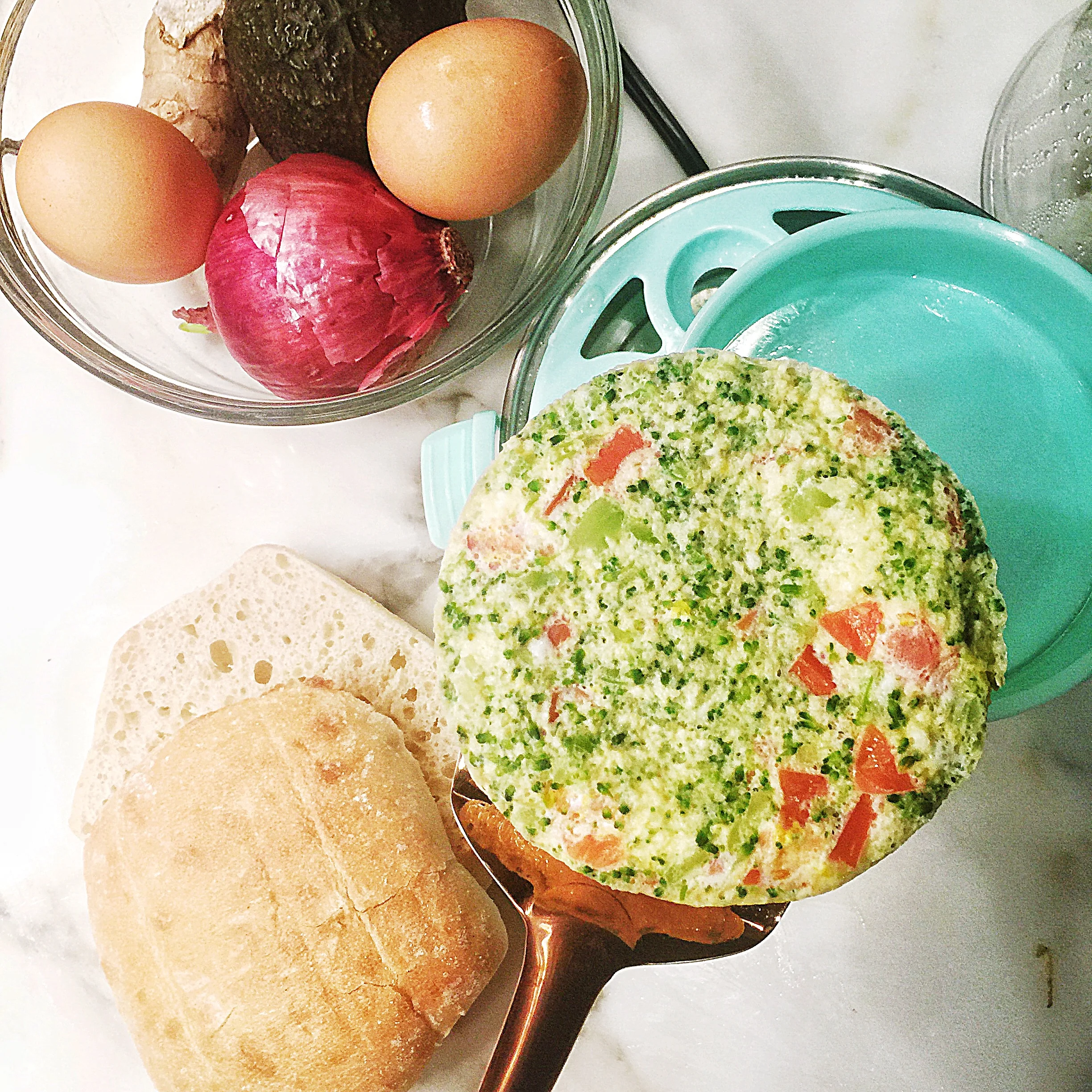 omlette-egg-cooker.jpeg