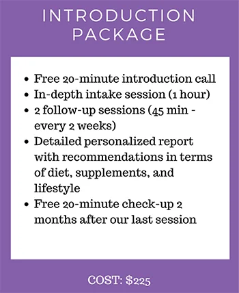 INTRODUCTION PACKAGE copy.jpg