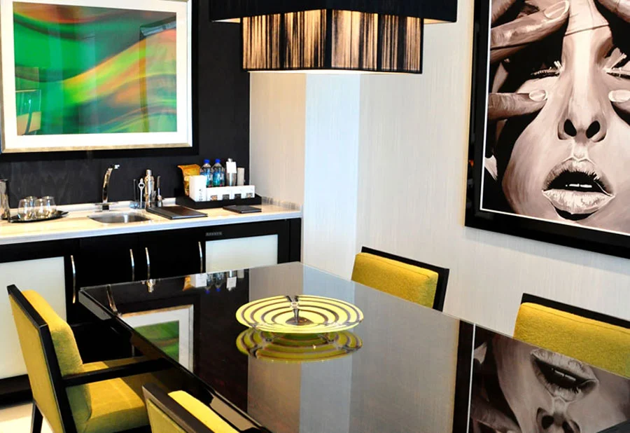 Dining-room-aria.jpg