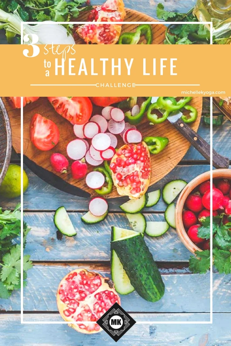 healthy life.jpg
