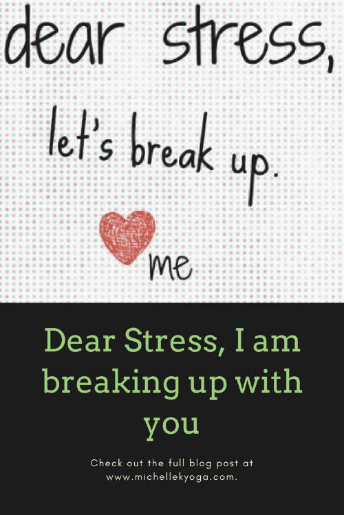 dear stress.png