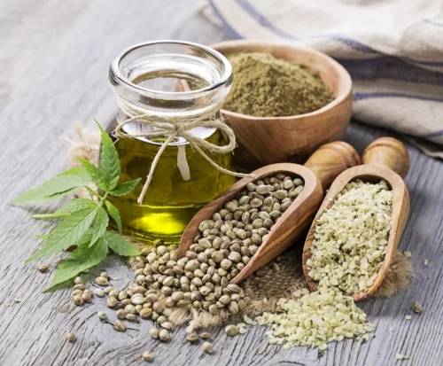 hemp oil .jpg