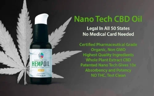 nano ad.jpg
