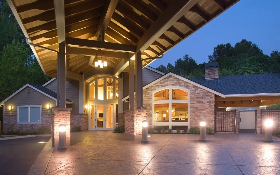 resort at forbes creek1.jpg
