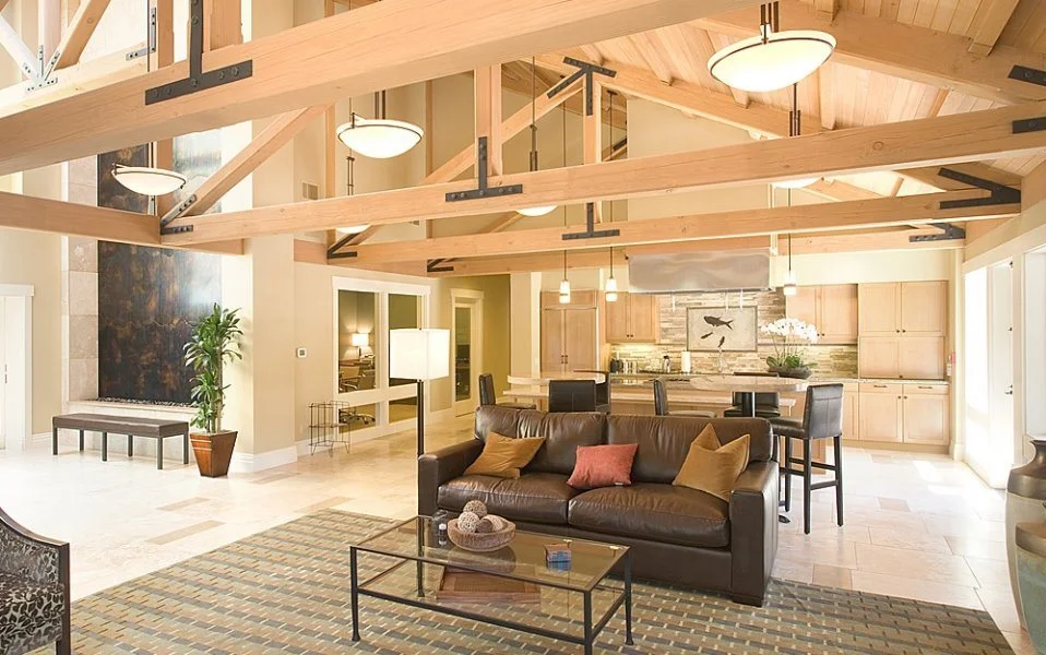 resort at forbes creek3.jpg