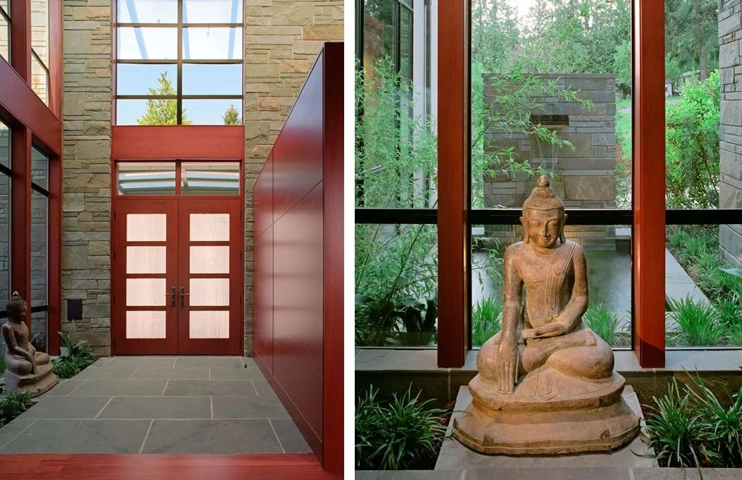 budda entry.JPG