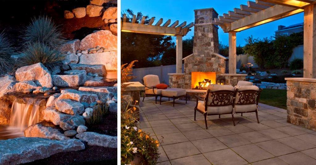 midland backyard.JPG