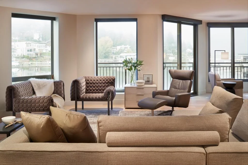 a_Meydenbauer_1 for web.jpg