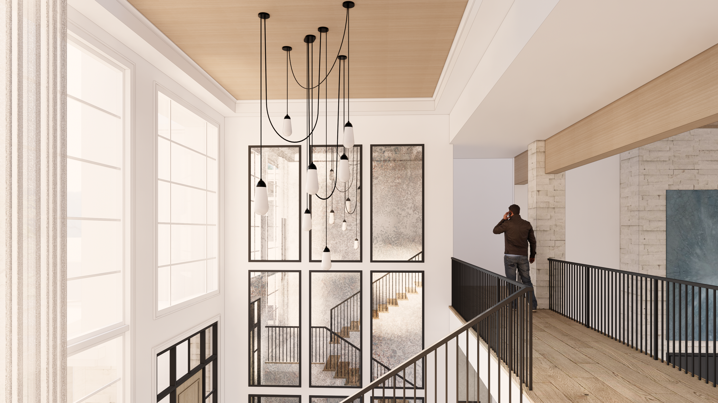 Entry New Facing South.png
