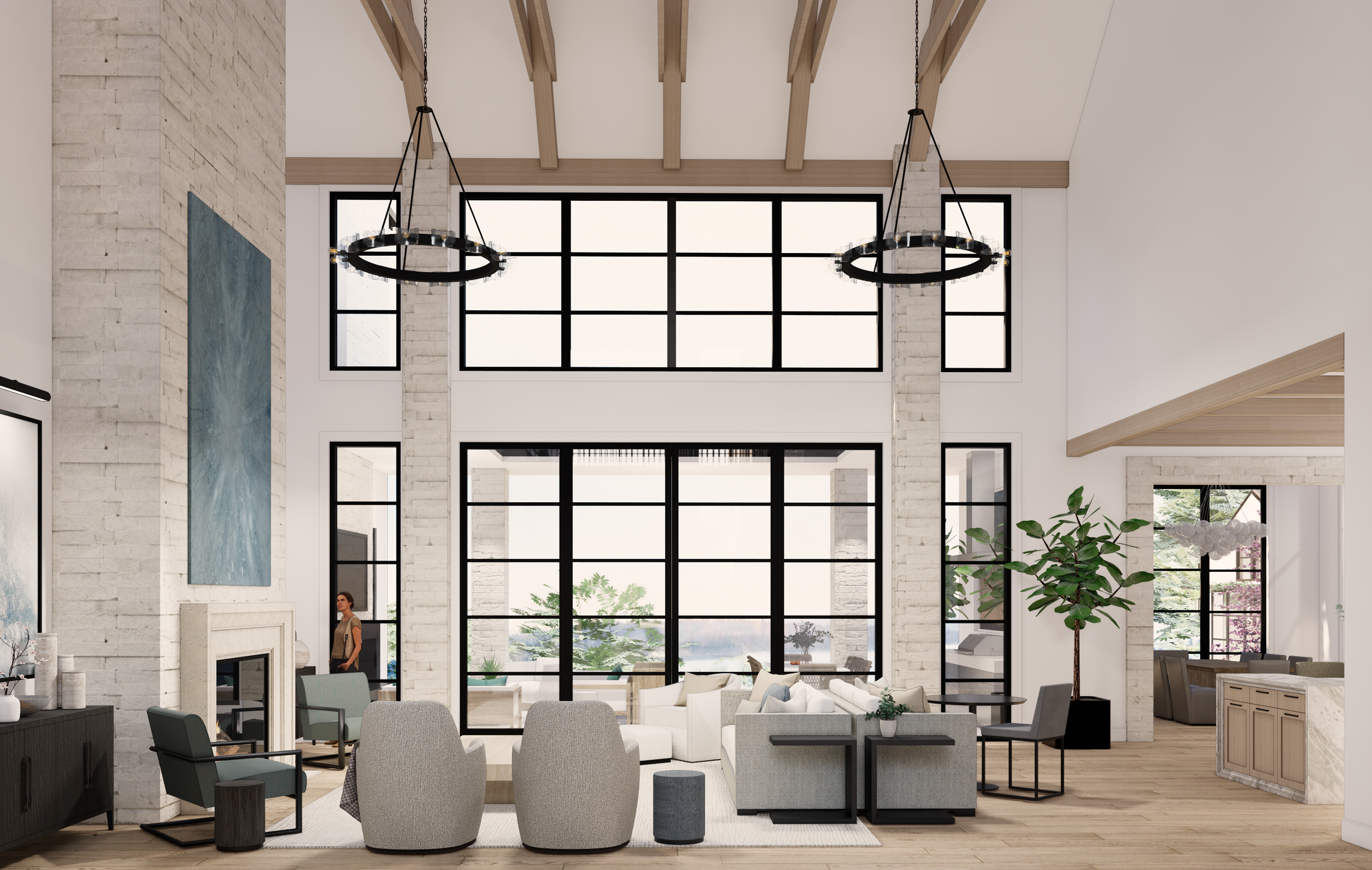 Great Room New Windows West.png