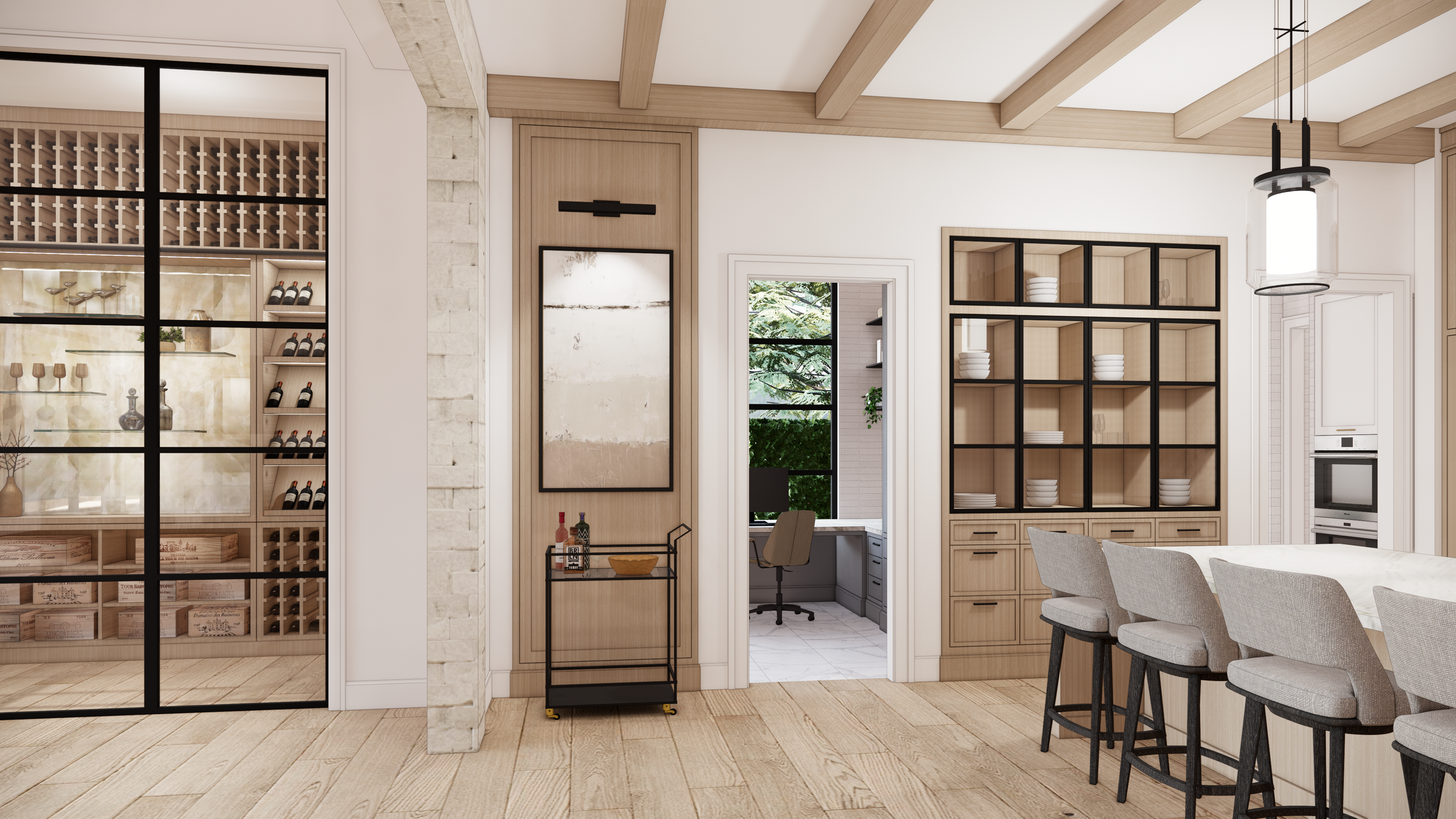 Kitchen Dish Wall.png