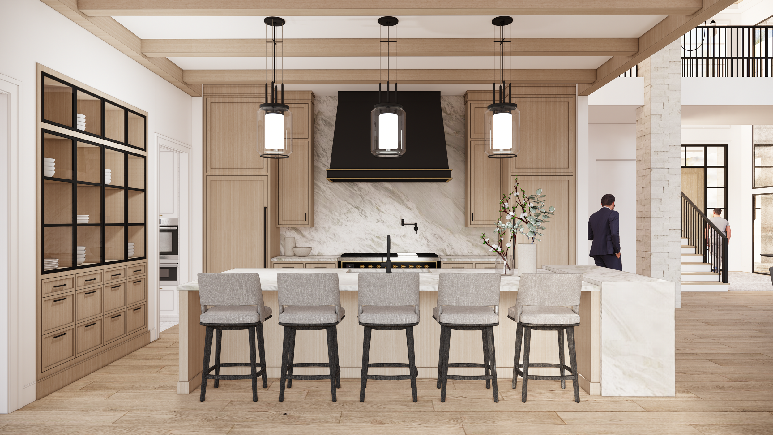 Kitchen Facing East.png