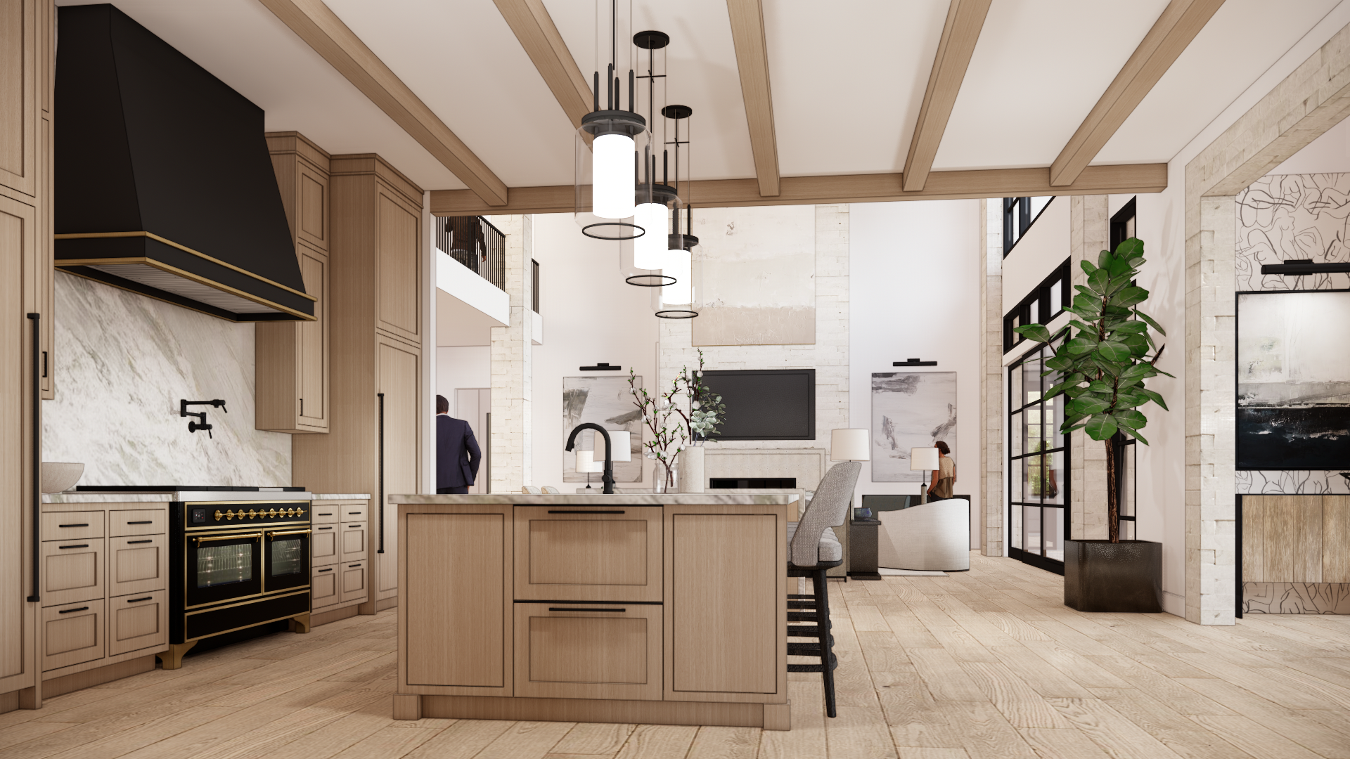 Kitchen Facing South.png