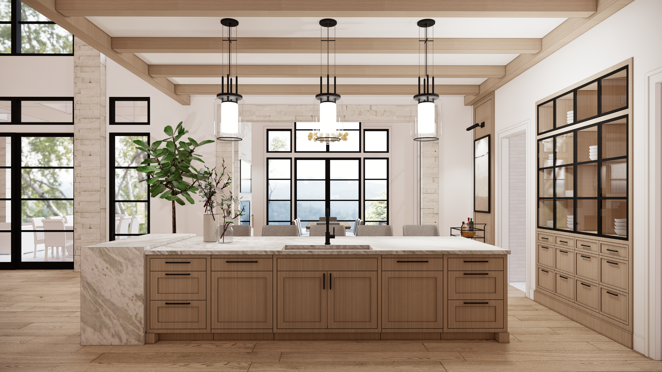 Kitchen Island Sink.png