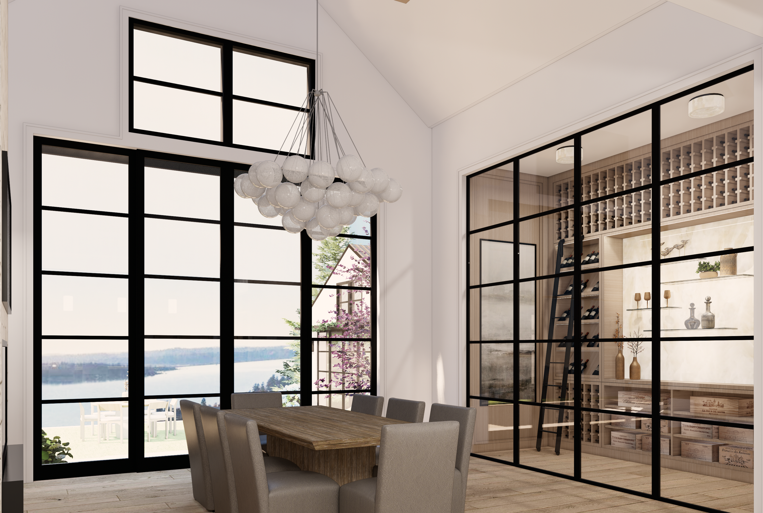 Dining New Windows 6.png