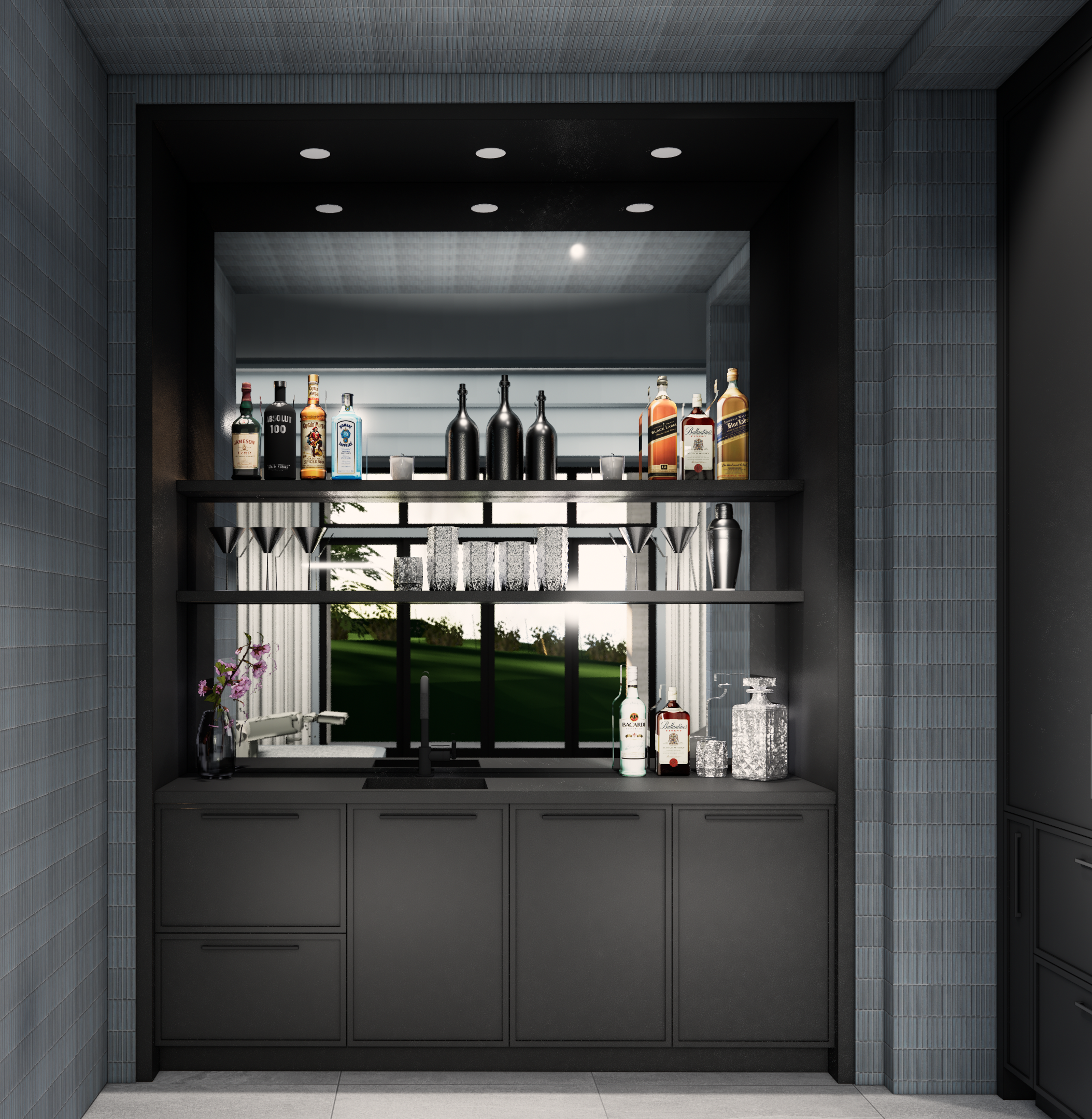 Media Bar Revised 1.png