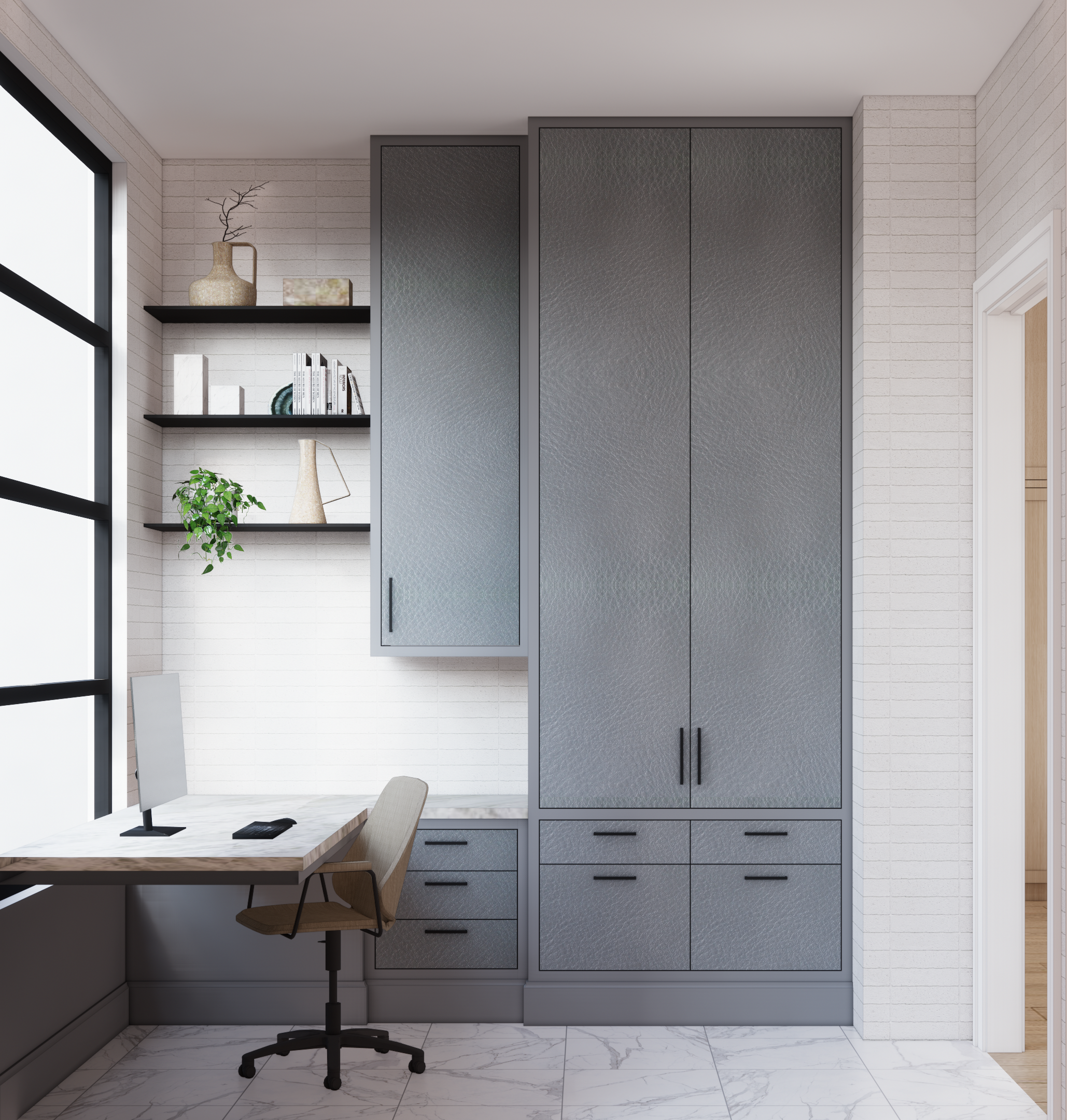 Office Facing Cabinets.png