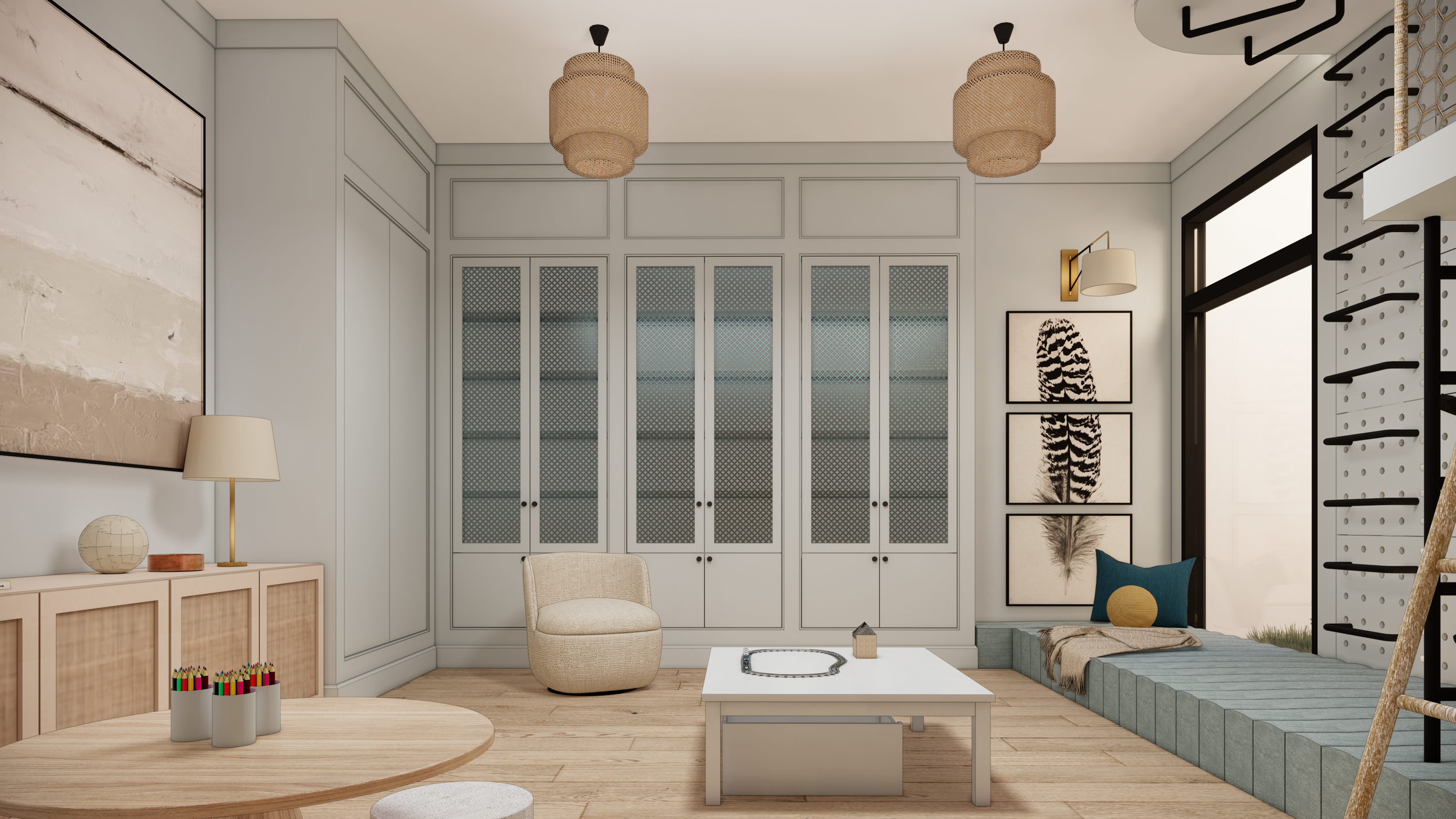 Playroom Facing East.png