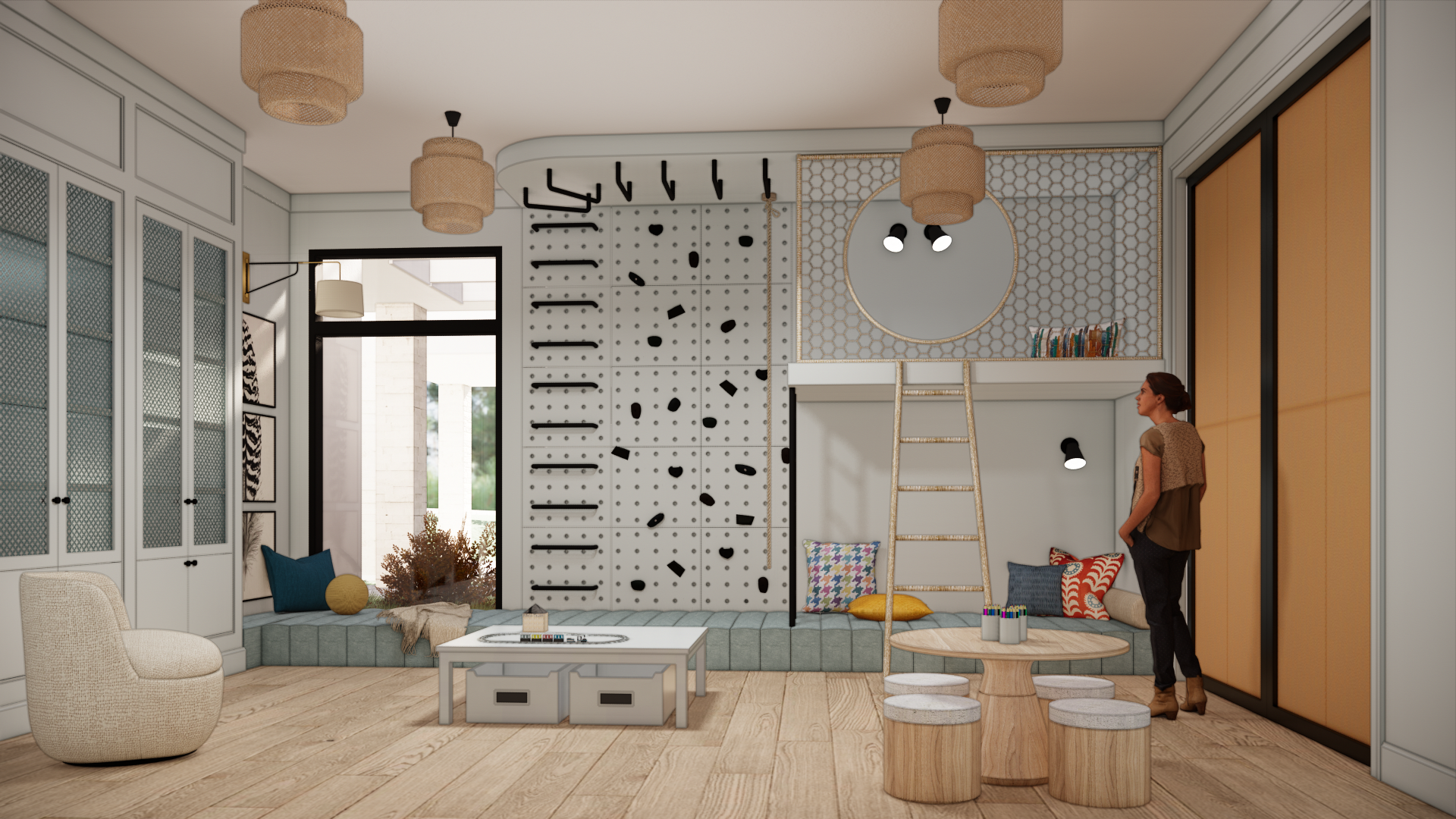 Playroom Loft.png