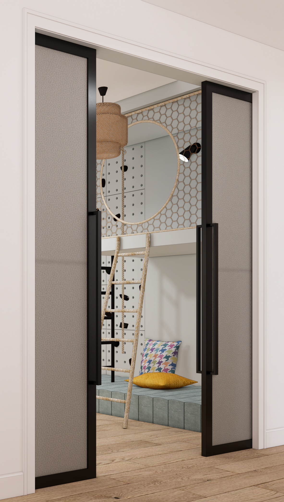 Playroom New Doors Angled.png