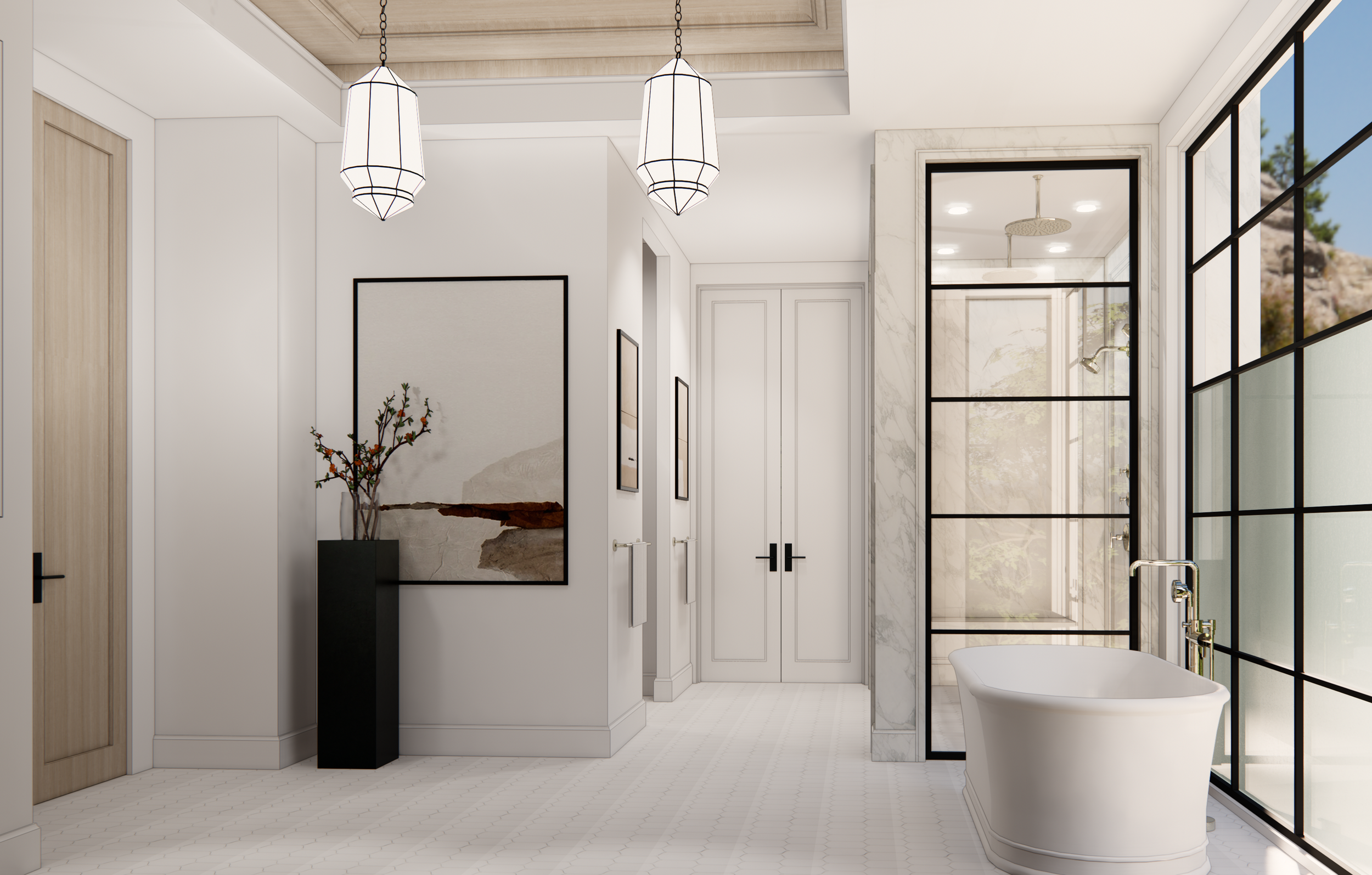Primary Bath Facing Closet.png