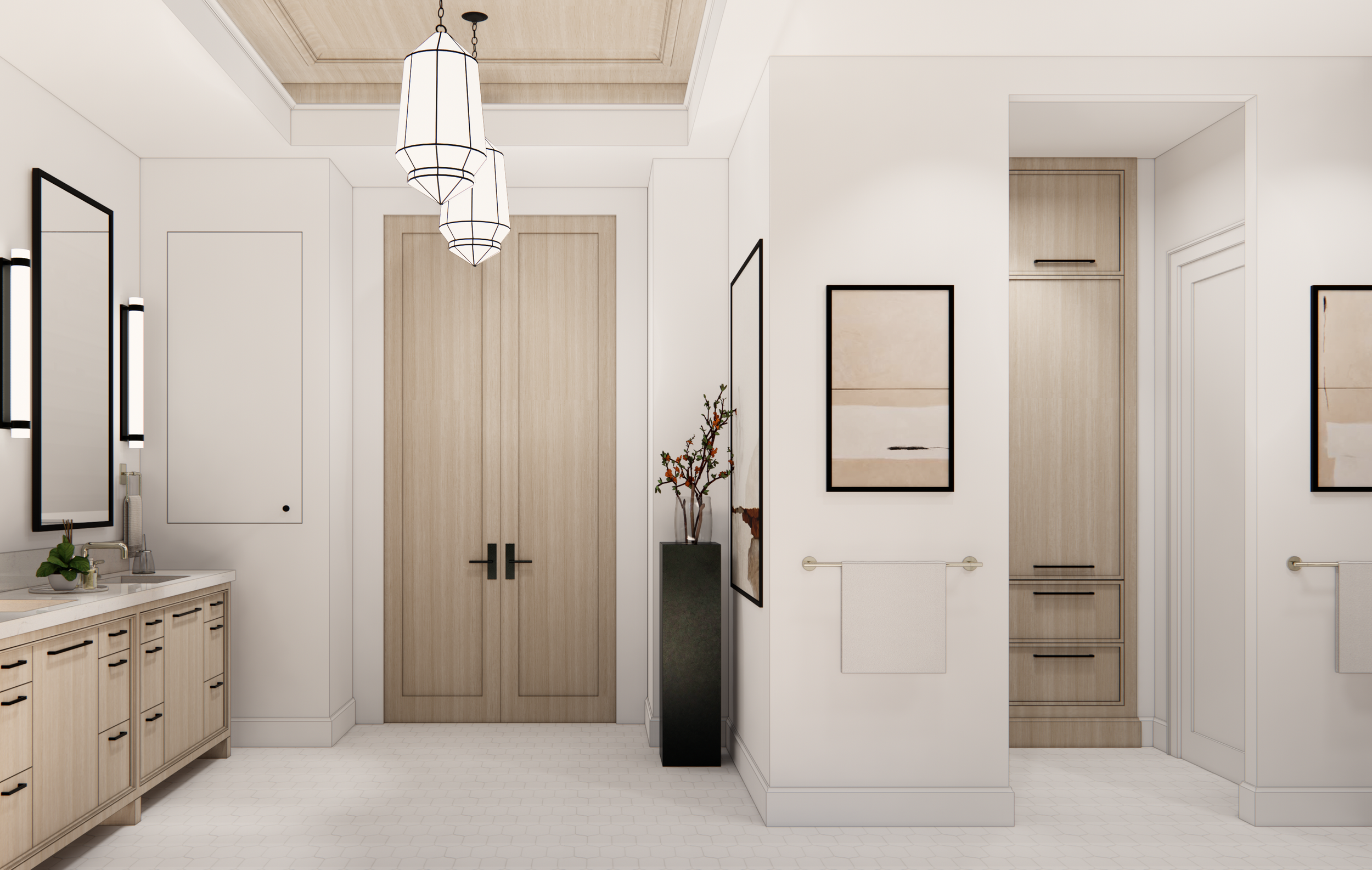 Primary Bath Facing Entrance.png
