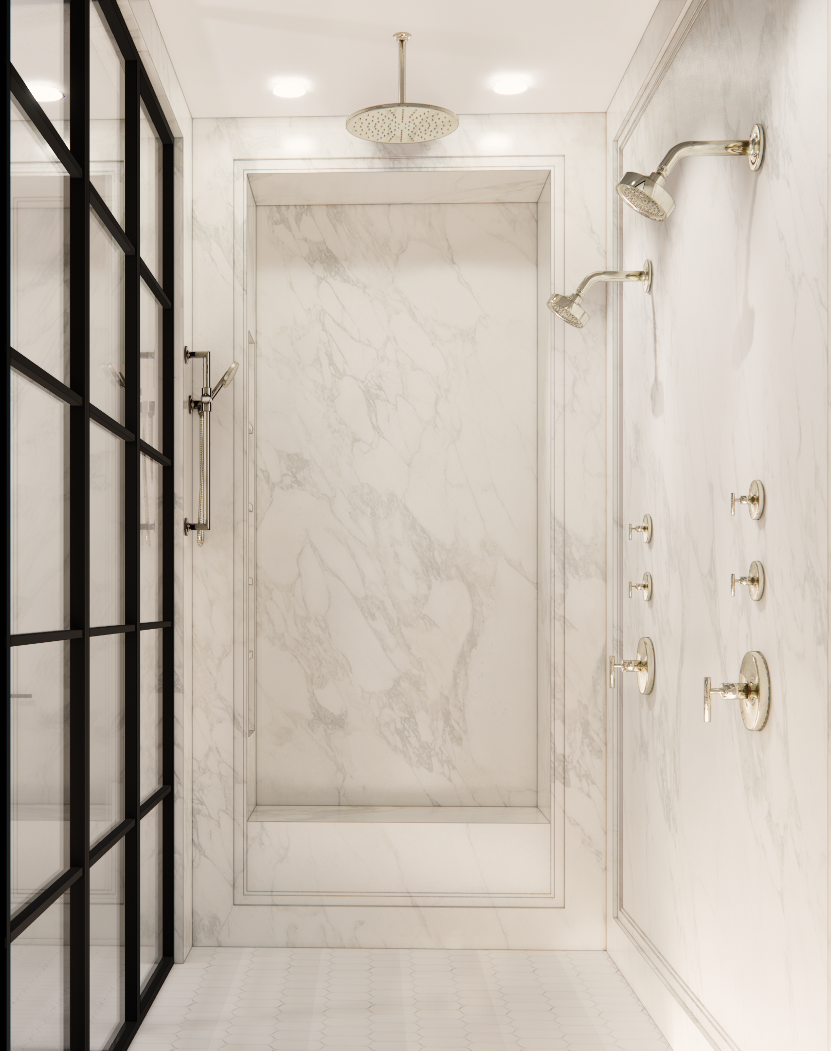 Primary Bath Shower Bench.png