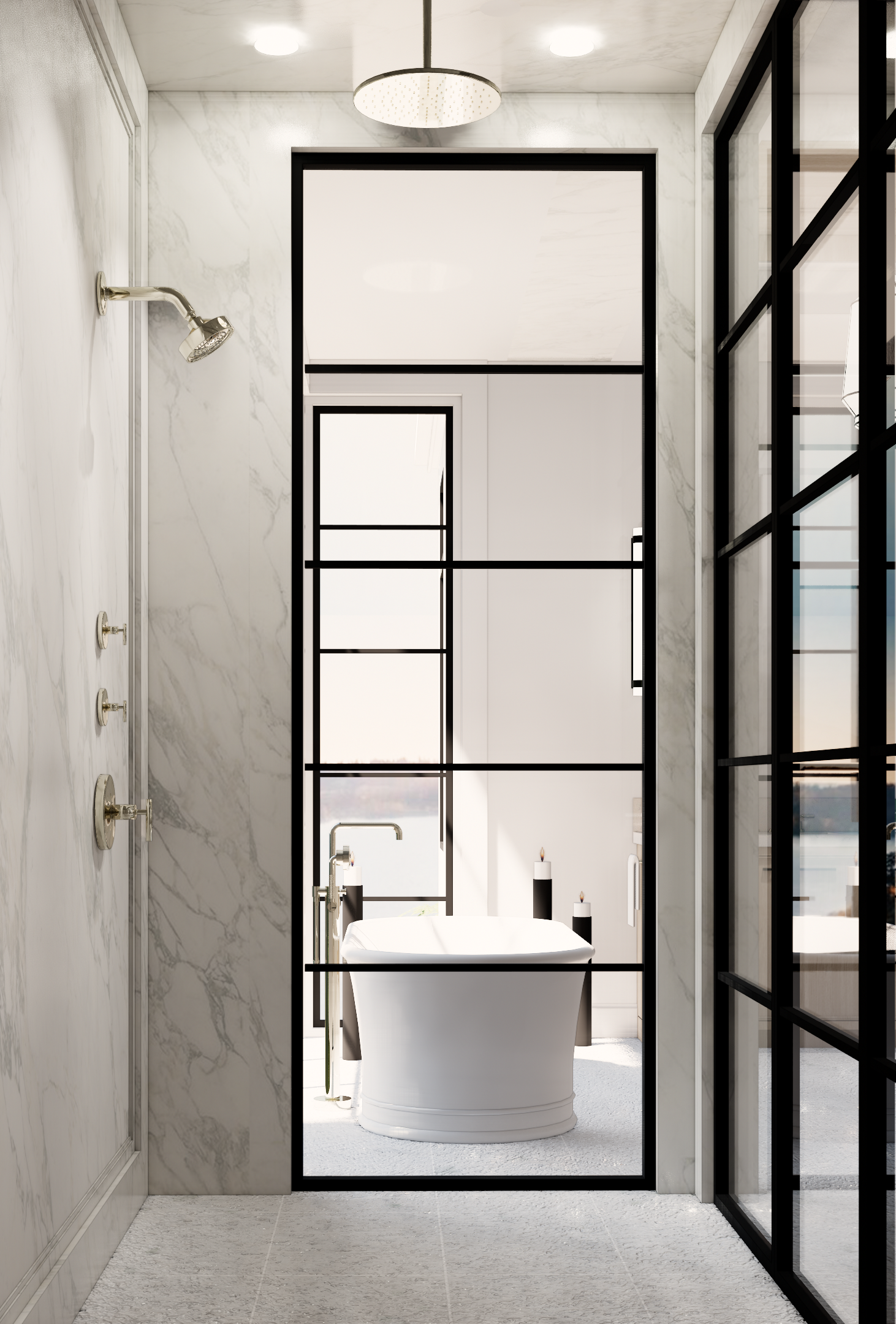 Primary Bath Shower New 4.png