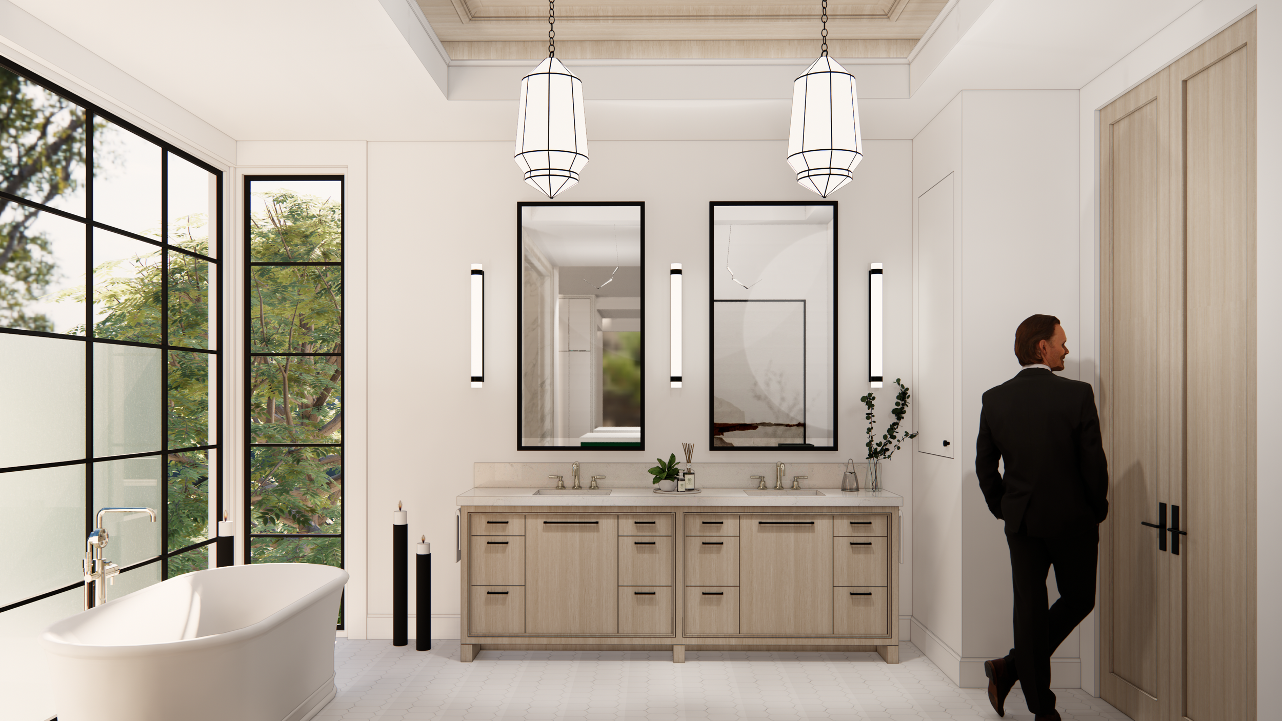 Primary Bath Vanity New.png