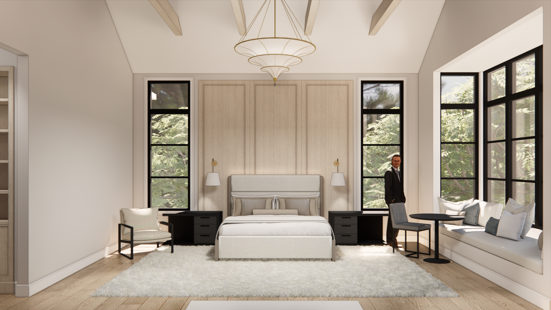Primary Bed Facing Bed.png