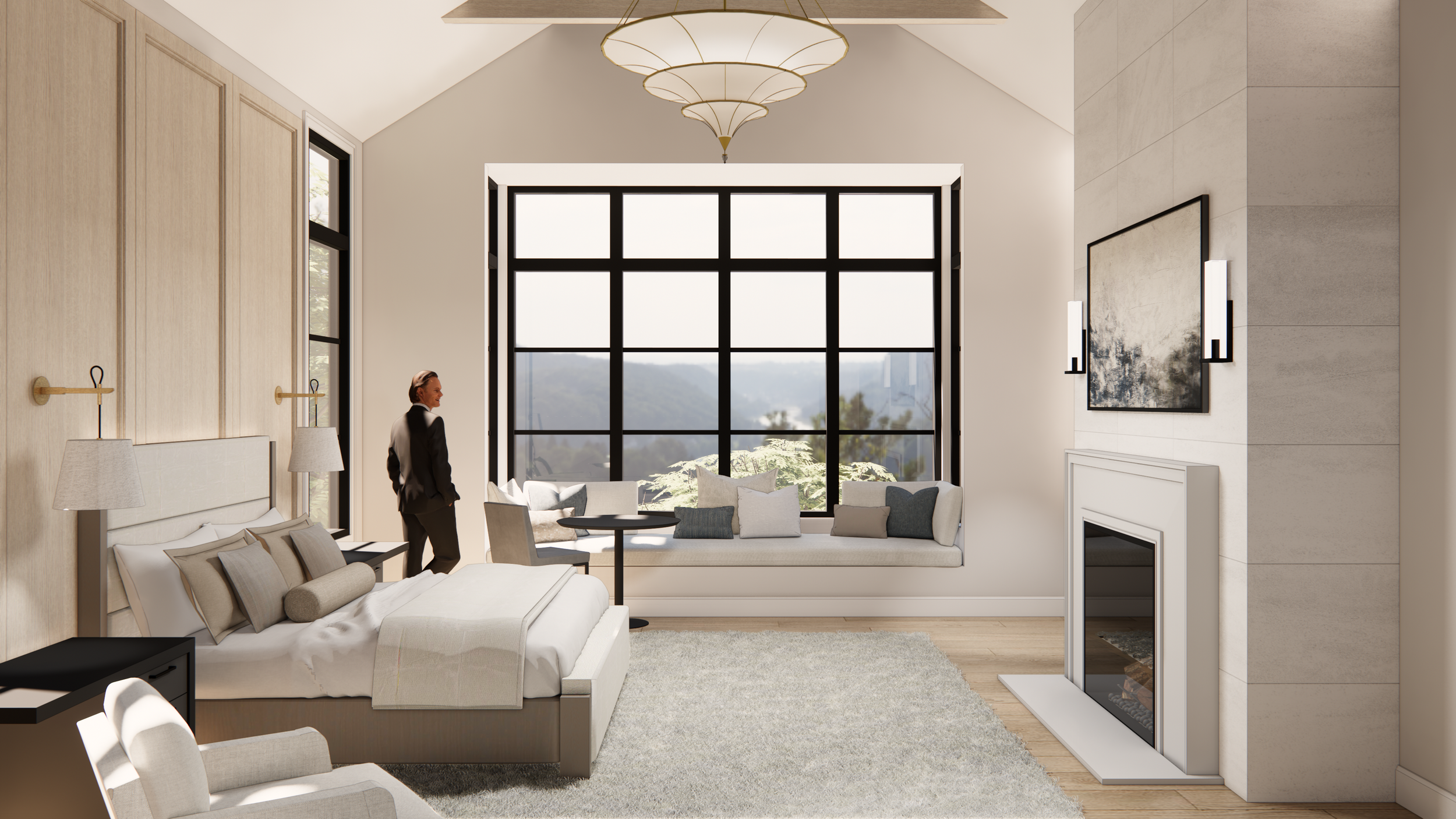 Primary Bed Facing West.png