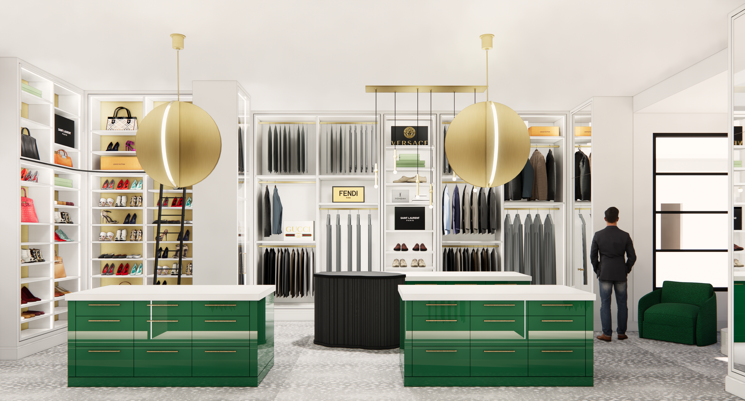 Primary Closet Render Concept 3.png
