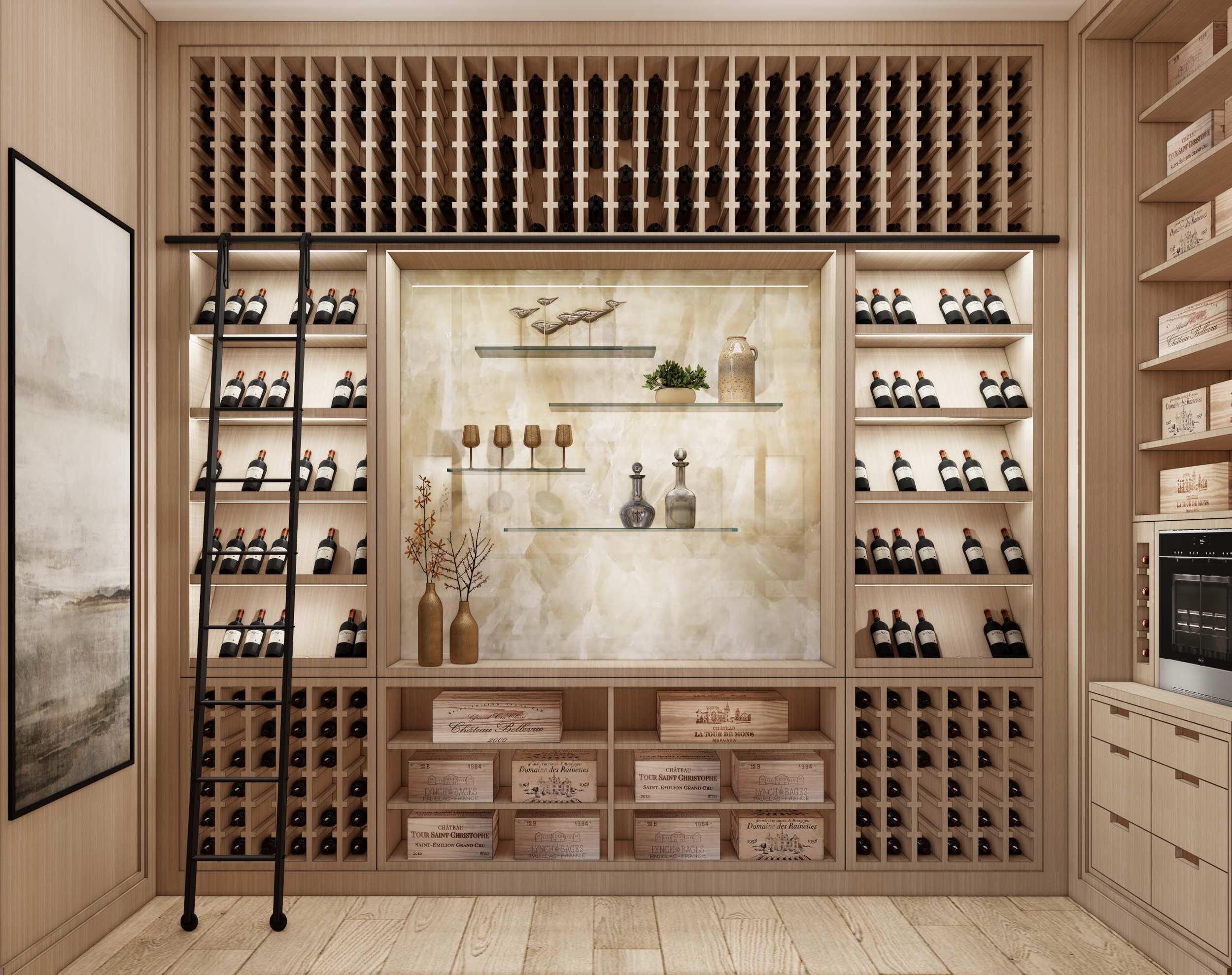 Wine Front.png