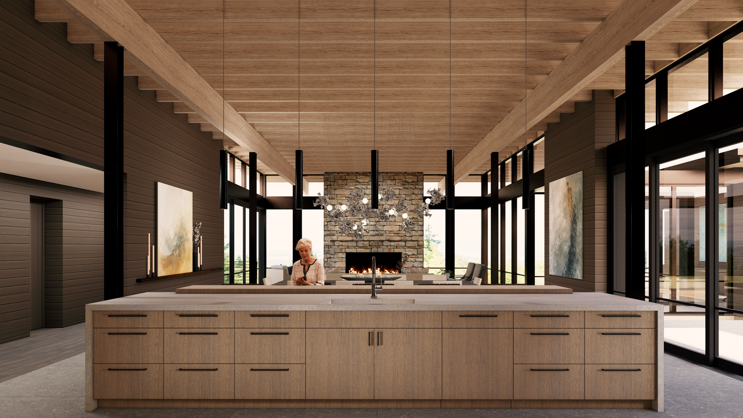 Kitchen 1.png
