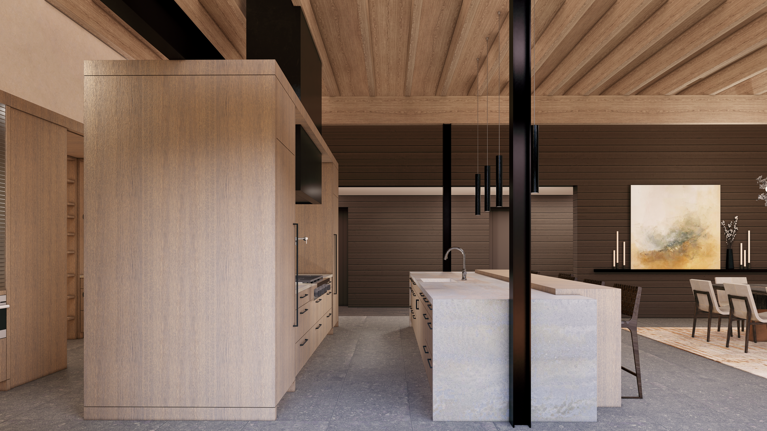 Kitchen 3.png