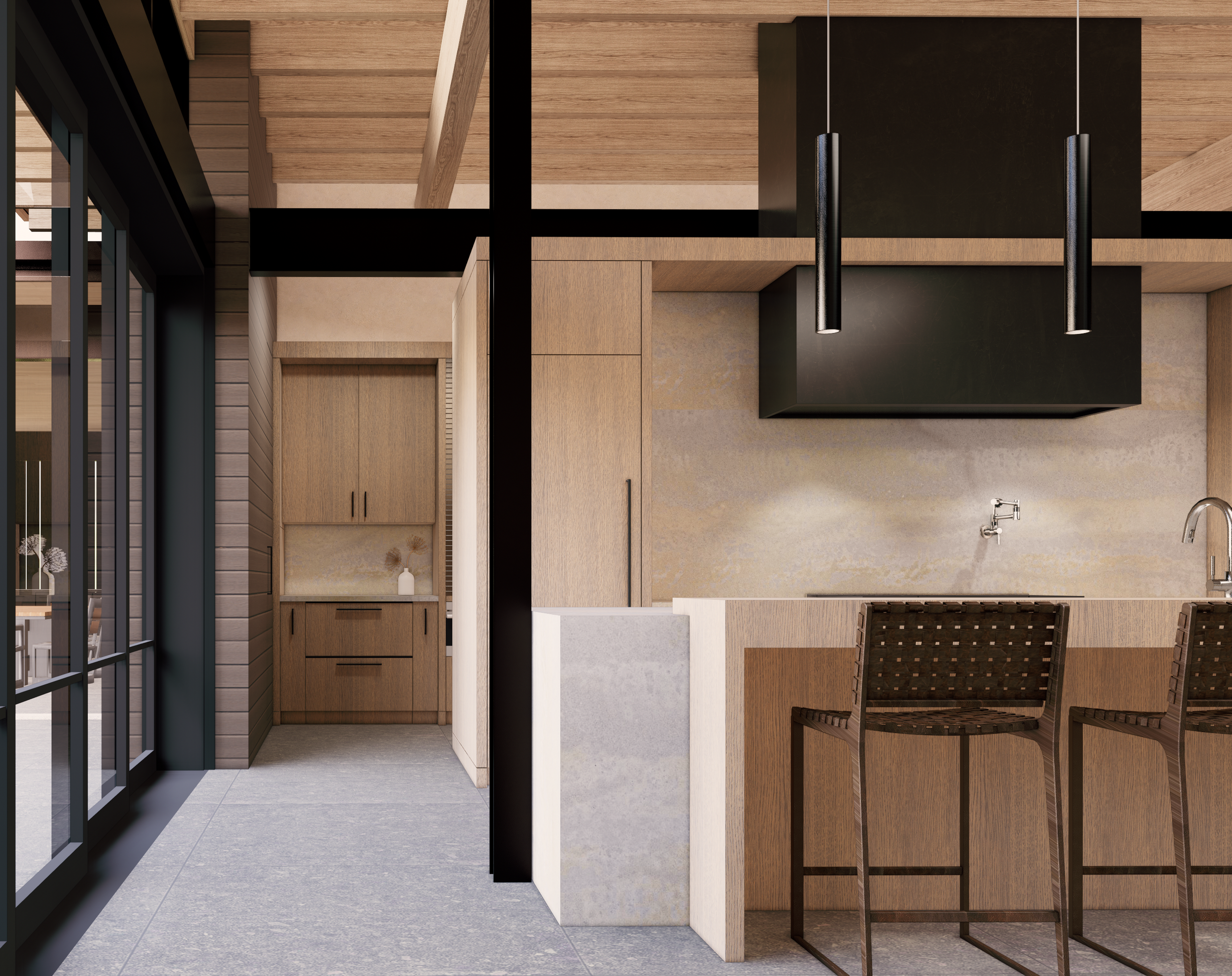Kitchen 4.png