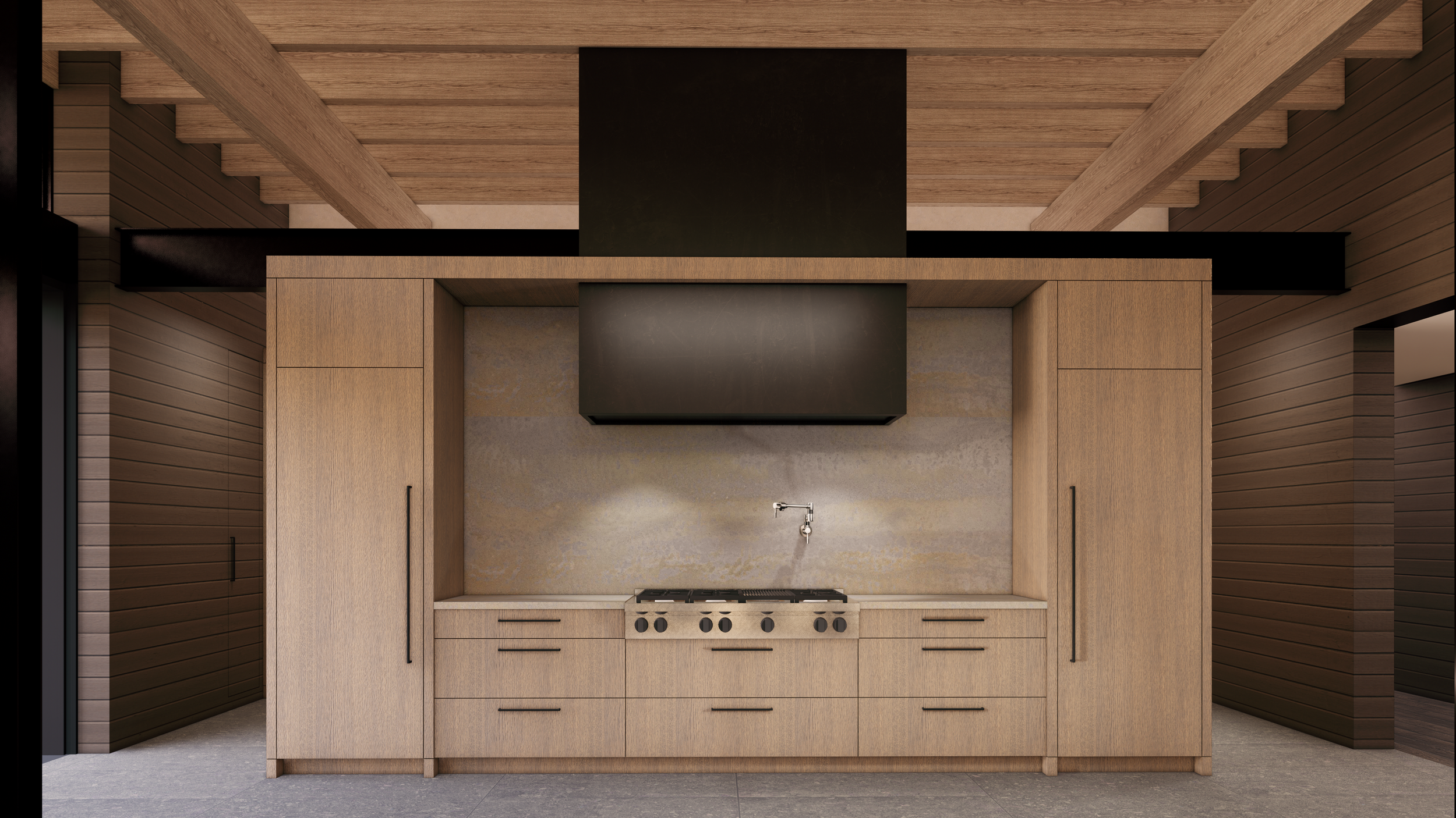 Kitchen 5.png